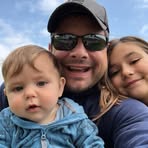 Paul Morello - Facebook