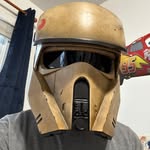 Paul Morello - @make_bake_beer - Instagram