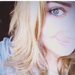 Paula Morello - @paulagmorello - Instagram