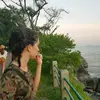 paulamorelloo - @paulamorelloo - TikTok