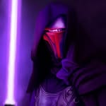 Striker Revan Zee - @paulmorello.zee - Instagram