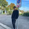 💣 paulxl🔥 - @paul.amoretti - TikTok