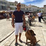 Jean-Paul Moretti - @moretti.jeanpaul - Instagram