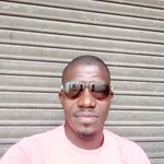 Lamine Kamagate - @paul.morettii - Instagram