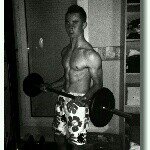 Moretti Paul - @paul_moretti - Instagram
