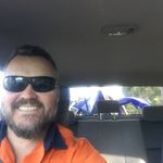 Paul Moretti - @pjm0505 - Instagram