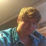 Paul Moretti - @1paulmoretti - Instagram
