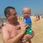 Paul Moretti - @morettipaul - Instagram