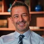 Paul Moretti - @morettipaul6 - Instagram