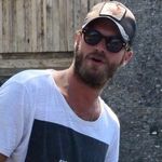 Paul Moretti - @paulibra43 - Instagram