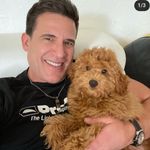 paul Moretti - @moretti6055 - Instagram