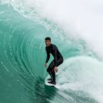 PAUL MORETTI - @pabloomoretti - Instagram