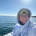 Paul Moretti - @realpaulmoretti - Instagram