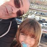 Paul Moretti - @paulantoinemoretti - Instagram