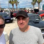 Paul Moretti - @paul.moretti1 - Instagram