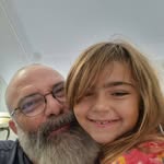 Paul Moretti - @moretti3705 - Instagram