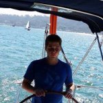 Paul Moretti - @paulmoretti1 - Instagram