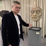 Paul Moretti - @pmoretti4167 - Instagram