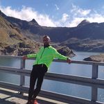 Paul Moretti - @paul.moretti.50159 - Instagram