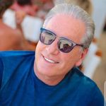 Paul Moretti - @paulomoretti62 - Instagram