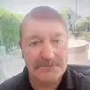 Paul_Moretti - @paul_moretti - TikTok