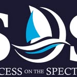 Paul Moretti - @successonthespectrumlincoln - Instagram