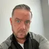 Paul Moretti - @paulmoretti0 - TikTok