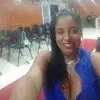 Paula - @paulamoretti8 - TikTok