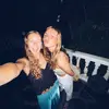 paulaa - @paula.amoretti - TikTok