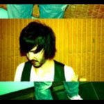 @paulmoretti - Instagram