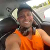 Paulo Moretti - @pauloamoretti - TikTok