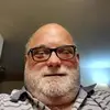Tony Paul Moretti - @tony.paul.moretti - TikTok