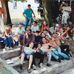 Jean-paul Massgun - Facebook