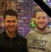 Paul Morgenthaler - Facebook