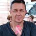 Paul Morgenthaler - Facebook