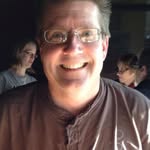 Paul Morgenthaler - @morgenthaler.paul - Instagram
