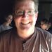 Paul Morgenthaler - Facebook