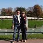 Paul Morgenthaler - @morgenthalerpaul - Instagram