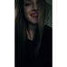 Pauline Morgenthaler - Facebook