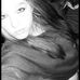 Pauline Morgenthaler - Facebook