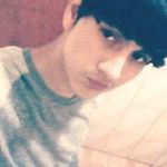 Morillo Paul - @paul_morillo - Instagram