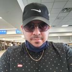 Paul Mb - @paul.morillo.7 - Instagram