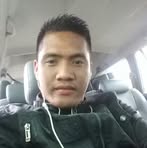 Paul Morillo - Facebook