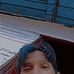 Paul Morillo - Facebook