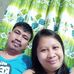 Paul Morillo - Facebook
