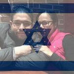 Paul Morillo - @paulmorillo8198 - Instagram