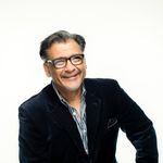 Paul Morillo - @mypalpauley - Instagram