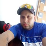 Paul Morillo - @paul.morillo.372 - Instagram