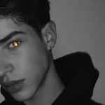PAUL MORILLO - @nojoda159 - Instagram