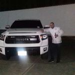 paul morillo - @jeanmorillo305 - Instagram